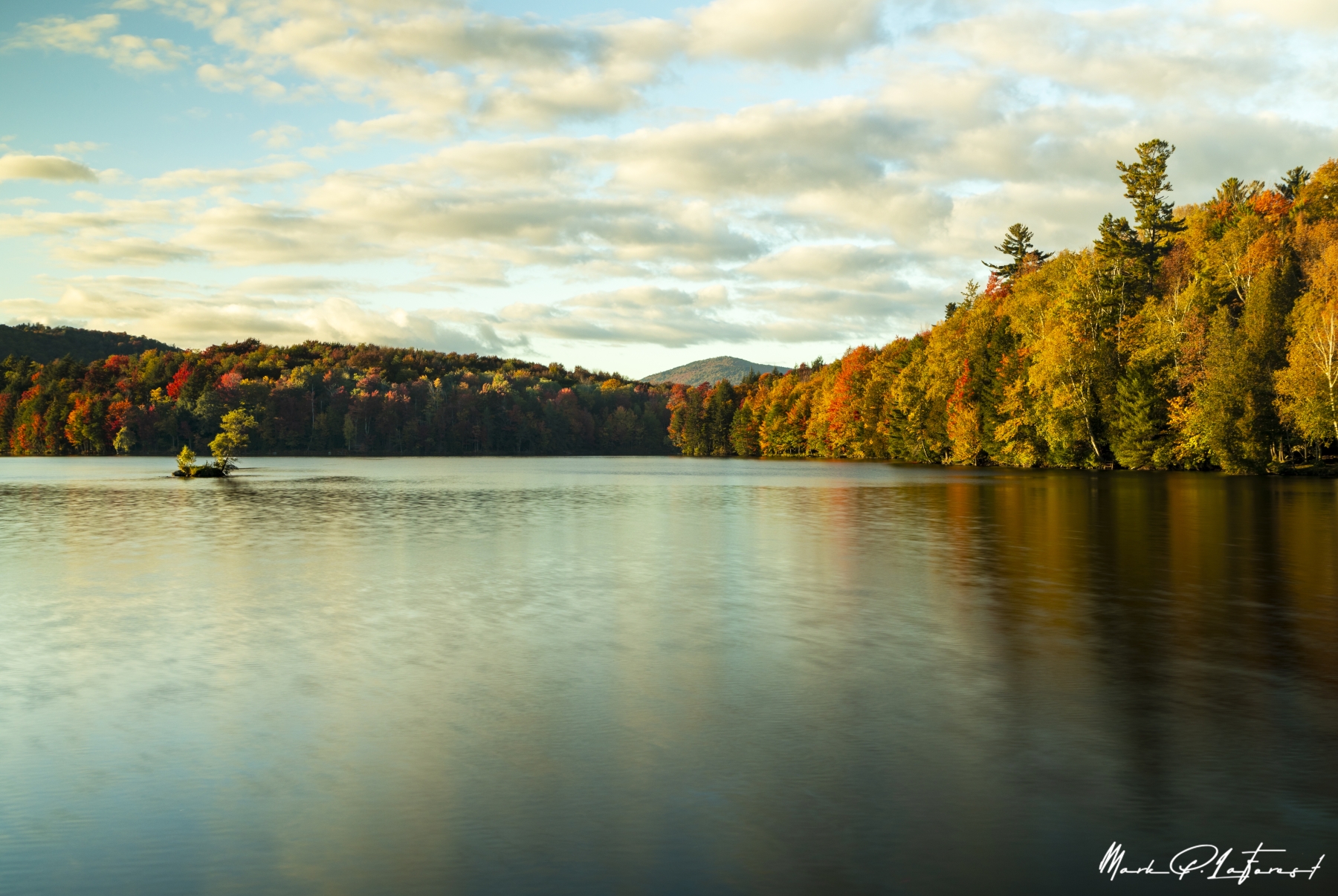 /gallery/north_america/USA/Vermont/killington/Kent Pond Killington VT 2021-011_med.jpg